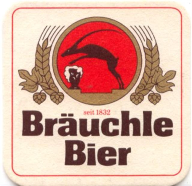 metzingen rt-bw bräuchle 1a (quad185-o großes logo)